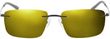 Product with lens tinting