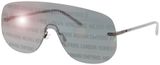 Picture of glasses model Emporio Armani EA2091 3010AI 42-0