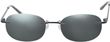 Product with lens tinting