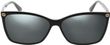 Product with lens tinting