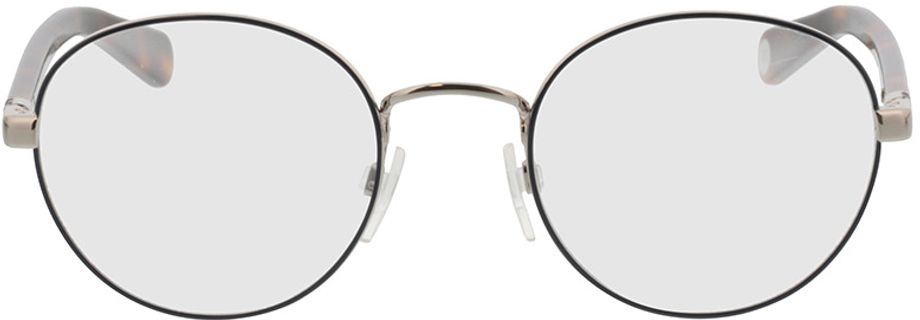 Picture of glasses model TH 1773 DOH 50-21 in angle 0