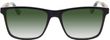 Product with lens tinting