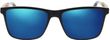 Product with lens tinting