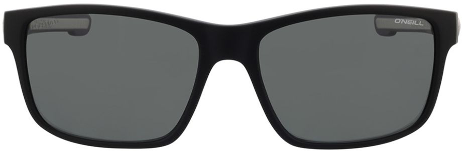 Picture of glasses model ONS Convair 2.0 104P 57-18 in angle 0