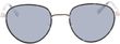 Product with lens tinting