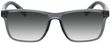 Product with lens tinting