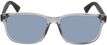 Product with lens tinting