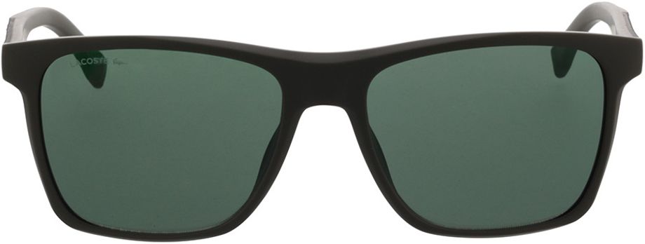 Picture of glasses model Lacoste L900S 315 56-17 in angle 0