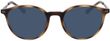 Product with lens tinting