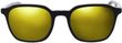 Product with lens tinting