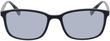 Product with lens tinting