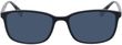 Product with lens tinting
