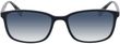 Product with lens tinting