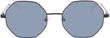 Product with lens tinting