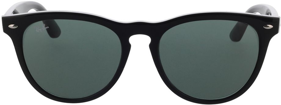 Picture of glasses model Ray-Ban RB4471 662971 54-18 in angle 0