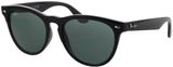 Picture of glasses model Ray-Ban RB4471 662971 54-18