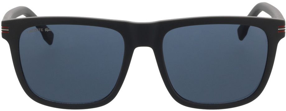 Picture of glasses model L959S 022 57-18 in angle 0