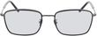 Product with lens tinting