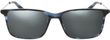 Product with lens tinting