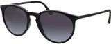 Picture of glasses model Ray-Ban RB4274 601/8G 53-18