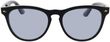 Product with lens tinting