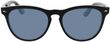 Product with lens tinting