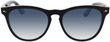 Product with lens tinting