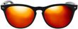 Product with lens tinting