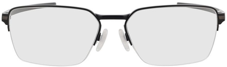Picture of glasses model Sway Bar 0.5 OX5076 01 56-16 in angle 0