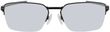 Product with lens tinting
