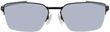 Product with lens tinting