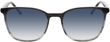 Product with lens tinting