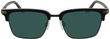 Product with lens tinting