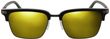 Product with lens tinting