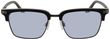 Product with lens tinting