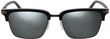 Product with lens tinting