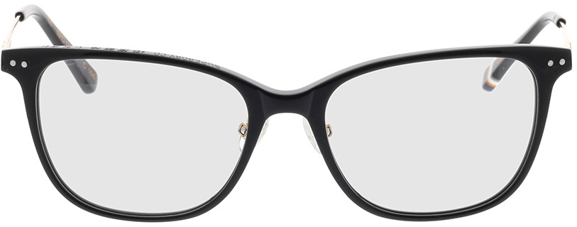 Picture of glasses model Superdry SDO Cydnee 104 52-17 in angle 0