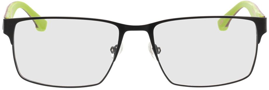 Picture of glasses model Superdry SDO Osamu 005 56-17 in angle 0