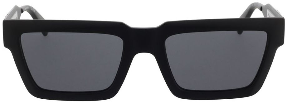 Picture of glasses model CKJ22641S 002 54-19 in angle 0