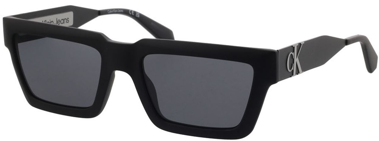 LV Black Sunglasses unisex in 2023  Unisex sunglasses, Black sunglasses,  Unisex