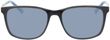 Product with lens tinting