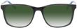Product with lens tinting