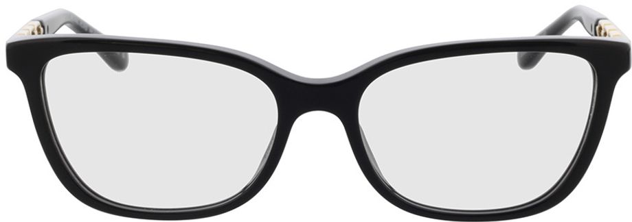 Picture of glasses model MK4097 3005 54-16 in angle 0