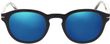 Product with lens tinting