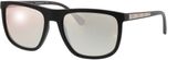 Picture of glasses model Emporio Armani EA4124 50426G 57-19