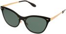 Picture of glasses model Ray-Ban RB3580N 043/71 43-143