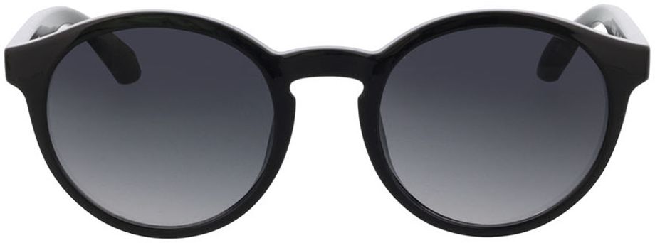 Picture of glasses model SDS 5006 104 50-21 in angle 0
