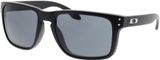 Picture of glasses model Oakley Holbrook XL OO9417 22 59-18