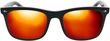 Product with lens tinting