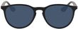 Product with lens tinting